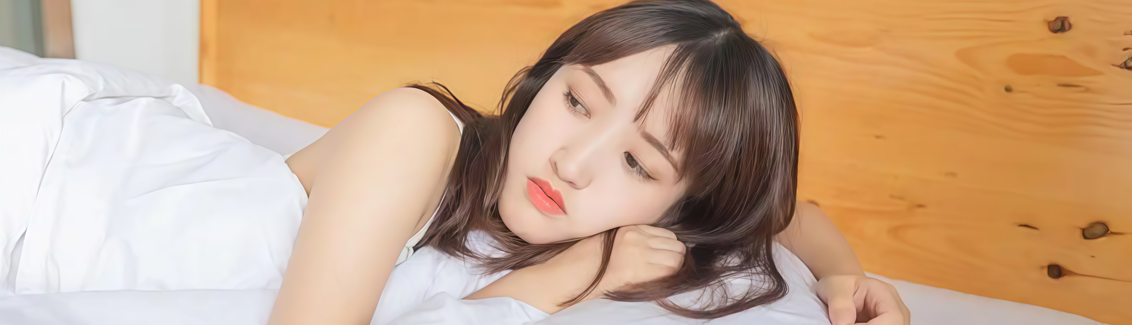 亚洲日韩高清a在线观看