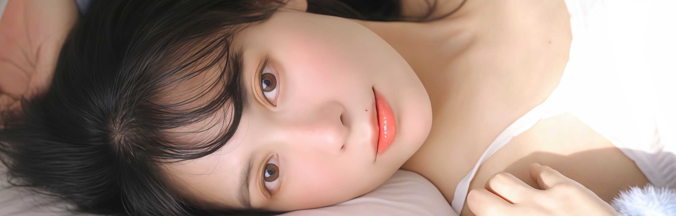 亚洲日韩高清a在线观看