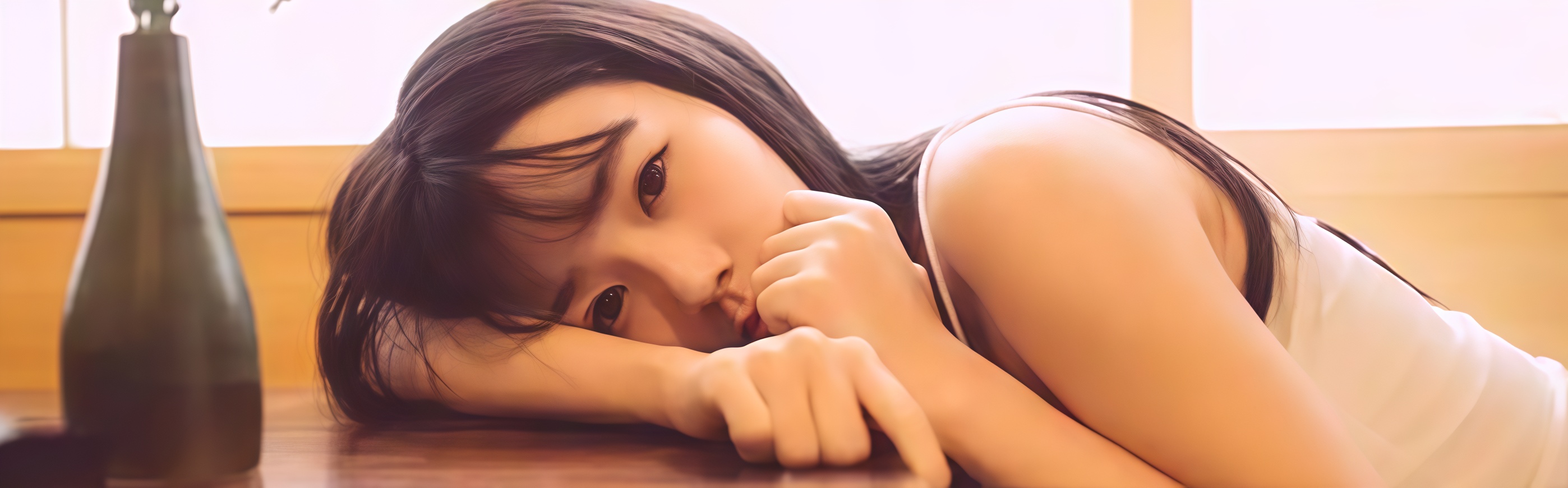 亚洲日韩高清a在线观看