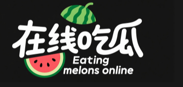 亚洲日韩高清a在线观看